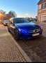 Mercedes-Benz C 250 d T 9G-TRONIC Edition - thumbnail 12