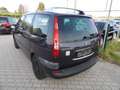Citroen C8 2.0 16V Tendance, 7-Sitzer, Klima, HU-AU NEU Grau - thumbnail 5