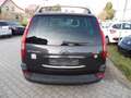 Citroen C8 2.0 16V Tendance, 7-Sitzer, Klima, HU-AU NEU Grau - thumbnail 6
