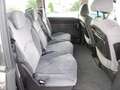 Citroen C8 2.0 16V Tendance, 7-Sitzer, Klima, HU-AU NEU Grau - thumbnail 9