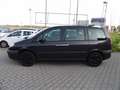 Citroen C8 2.0 16V Tendance, 7-Sitzer, Klima, HU-AU NEU Grau - thumbnail 4