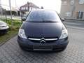 Citroen C8 2.0 16V Tendance, 7-Sitzer, Klima, HU-AU NEU Grau - thumbnail 2