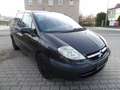 Citroen C8 2.0 16V Tendance, 7-Sitzer, Klima, HU-AU NEU Grau - thumbnail 1