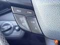 Ford Kuga 1.5 EcoB. Auto S&S Trend+ 4x2 150 Gris - thumbnail 18