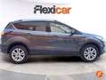 Ford Kuga 1.5 EcoB. Auto S&S Trend+ 4x2 150 Gris - thumbnail 13