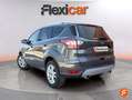 Ford Kuga 1.5 EcoB. Auto S&S Trend+ 4x2 150 Gris - thumbnail 5
