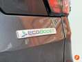 Ford Kuga 1.5 EcoB. Auto S&S Trend+ 4x2 150 Gris - thumbnail 7