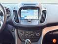 Ford Kuga 1.5 EcoB. Auto S&S Trend+ 4x2 150 Gris - thumbnail 23