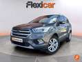 Ford Kuga 1.5 EcoB. Auto S&S Trend+ 4x2 150 Gris - thumbnail 3