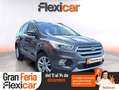 Ford Kuga 1.5 EcoB. Auto S&S Trend+ 4x2 150 Gris - thumbnail 1