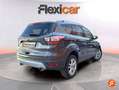 Ford Kuga 1.5 EcoB. Auto S&S Trend+ 4x2 150 Gris - thumbnail 11