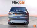 Ford Kuga 1.5 EcoB. Auto S&S Trend+ 4x2 150 Gris - thumbnail 8