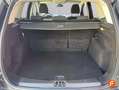 Ford Kuga 1.5 EcoB. Auto S&S Trend+ 4x2 150 Gris - thumbnail 9