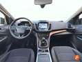 Ford Kuga 1.5 EcoB. Auto S&S Trend+ 4x2 150 Gris - thumbnail 15