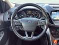 Ford Kuga 1.5 EcoB. Auto S&S Trend+ 4x2 150 Gris - thumbnail 16