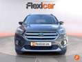 Ford Kuga 1.5 EcoB. Auto S&S Trend+ 4x2 150 Gris - thumbnail 2