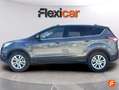 Ford Kuga 1.5 EcoB. Auto S&S Trend+ 4x2 150 Gris - thumbnail 4
