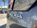 Ford Kuga 1.5 EcoB. Auto S&S Trend+ 4x2 150 Gris - thumbnail 12