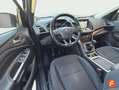 Ford Kuga 1.5 EcoB. Auto S&S Trend+ 4x2 150 Gris - thumbnail 14