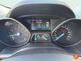 Ford Kuga 1.5 EcoB. Auto S&S Trend+ 4x2 150 Gris - thumbnail 19