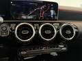 Mercedes-Benz A 180 AMG-Line Aut.*Panorama*Kamera*Spur*19" Gris - thumbnail 25