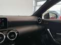 Mercedes-Benz A 180 AMG-Line Aut.*Panorama*Kamera*Spur*19" Gris - thumbnail 31