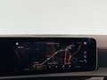 Mercedes-Benz A 180 AMG-Line Aut.*Panorama*Kamera*Spur*19" Gris - thumbnail 36