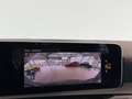 Mercedes-Benz A 180 AMG-Line Aut.*Panorama*Kamera*Spur*19" Gris - thumbnail 33