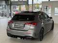 Mercedes-Benz A 180 AMG-Line Aut.*Panorama*Kamera*Spur*19" Gris - thumbnail 5