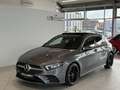 Mercedes-Benz A 180 AMG-Line Aut.*Panorama*Kamera*Spur*19" Gris - thumbnail 2