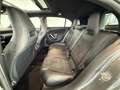 Mercedes-Benz A 180 AMG-Line Aut.*Panorama*Kamera*Spur*19" Gris - thumbnail 14
