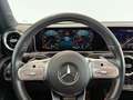 Mercedes-Benz A 180 AMG-Line Aut.*Panorama*Kamera*Spur*19" Gris - thumbnail 20