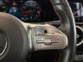 Mercedes-Benz A 180 AMG-Line Aut.*Panorama*Kamera*Spur*19" Gris - thumbnail 21