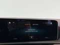 Mercedes-Benz A 180 AMG-Line Aut.*Panorama*Kamera*Spur*19" Gris - thumbnail 40