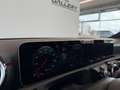 Mercedes-Benz A 180 AMG-Line Aut.*Panorama*Kamera*Spur*19" Gris - thumbnail 22