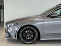 Mercedes-Benz A 180 AMG-Line Aut.*Panorama*Kamera*Spur*19" Gris - thumbnail 9