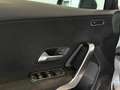 Mercedes-Benz A 180 AMG-Line Aut.*Panorama*Kamera*Spur*19" Gris - thumbnail 28