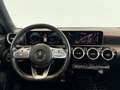 Mercedes-Benz A 180 AMG-Line Aut.*Panorama*Kamera*Spur*19" Gris - thumbnail 16