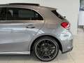 Mercedes-Benz A 180 AMG-Line Aut.*Panorama*Kamera*Spur*19" Gris - thumbnail 11