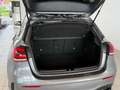Mercedes-Benz A 180 AMG-Line Aut.*Panorama*Kamera*Spur*19" Gris - thumbnail 32