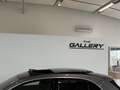 Mercedes-Benz A 180 AMG-Line Aut.*Panorama*Kamera*Spur*19" Gris - thumbnail 10
