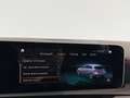 Mercedes-Benz A 180 AMG-Line Aut.*Panorama*Kamera*Spur*19" Gris - thumbnail 35