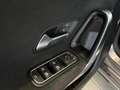 Mercedes-Benz A 180 AMG-Line Aut.*Panorama*Kamera*Spur*19" Gris - thumbnail 30