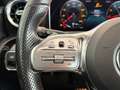 Mercedes-Benz A 180 AMG-Line Aut.*Panorama*Kamera*Spur*19" Gris - thumbnail 19