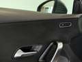 Mercedes-Benz A 180 AMG-Line Aut.*Panorama*Kamera*Spur*19" Gris - thumbnail 29