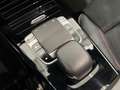 Mercedes-Benz A 180 AMG-Line Aut.*Panorama*Kamera*Spur*19" Gris - thumbnail 27