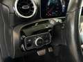 Mercedes-Benz A 180 AMG-Line Aut.*Panorama*Kamera*Spur*19" Gris - thumbnail 18