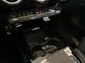 Mercedes-Benz A 180 AMG-Line Aut.*Panorama*Kamera*Spur*19" Gris - thumbnail 26
