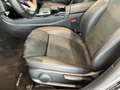 Mercedes-Benz A 180 AMG-Line Aut.*Panorama*Kamera*Spur*19" Gris - thumbnail 13