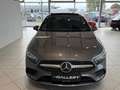 Mercedes-Benz A 180 AMG-Line Aut.*Panorama*Kamera*Spur*19" Gris - thumbnail 3